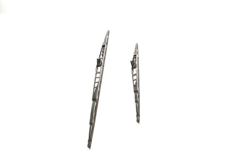 Balai d'essuie-glace BOSCH 3 397 010 413