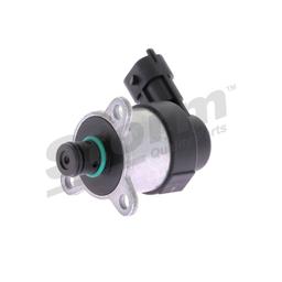 Régulateur, quantité de carburant (système à rampe commune) STORM QUALITY PARTS STO888207