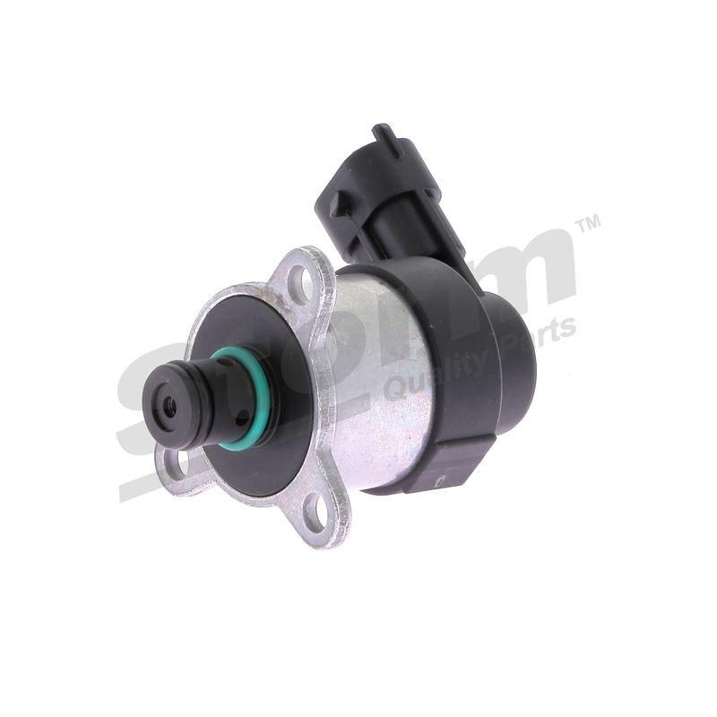 Régulateur, quantité de carburant (système à rampe commune) STORM QUALITY PARTS STO888207