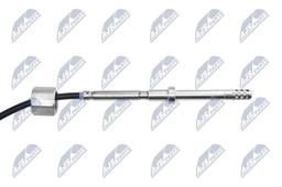 Capteur, température des gaz NTY EGT-AU-003