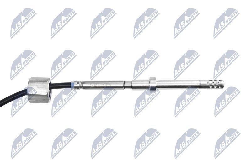 Capteur, température des gaz NTY EGT-AU-003