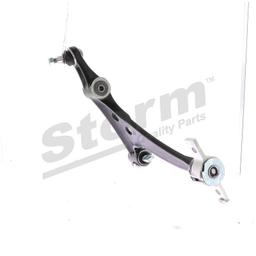 Bras de liaison, suspension de roue STORM QUALITY PARTS 144352