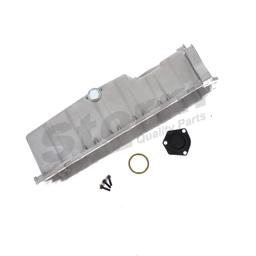 Carter d'huile STORM QUALITY PARTS 999004