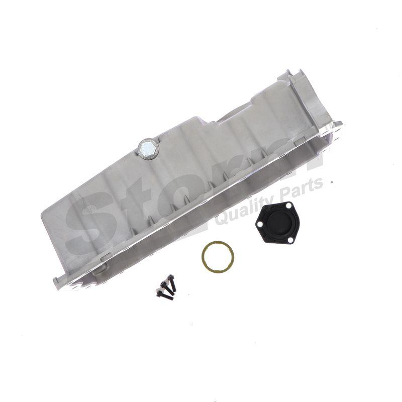 Carter d'huile STORM QUALITY PARTS 999004