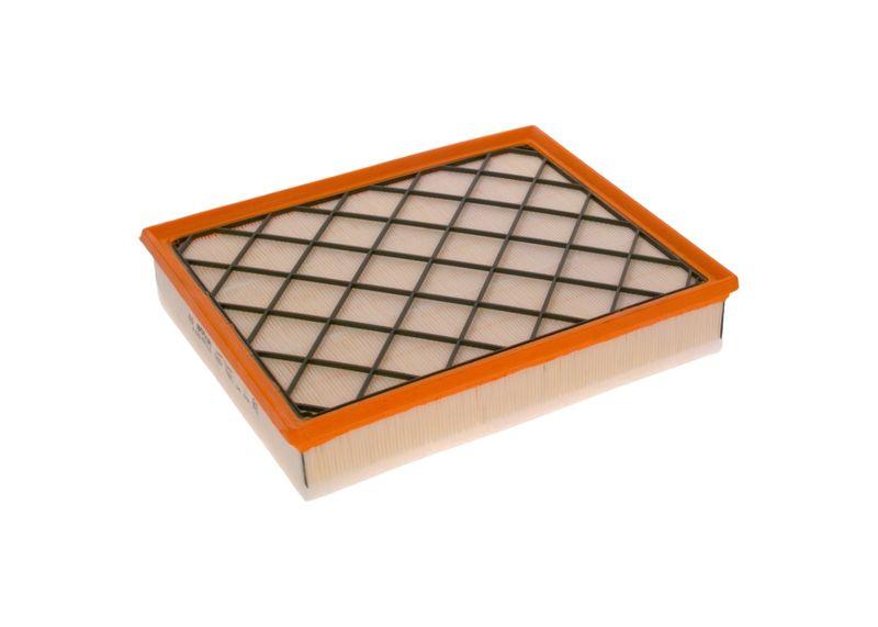 Filtre à air BOSCH F 026 400 410