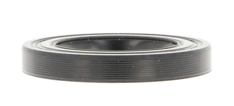 Bague d'étanchéité, différentiel CORTECO 01025619B