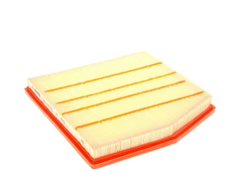 Filtre à air BOSCH F 026 400 575