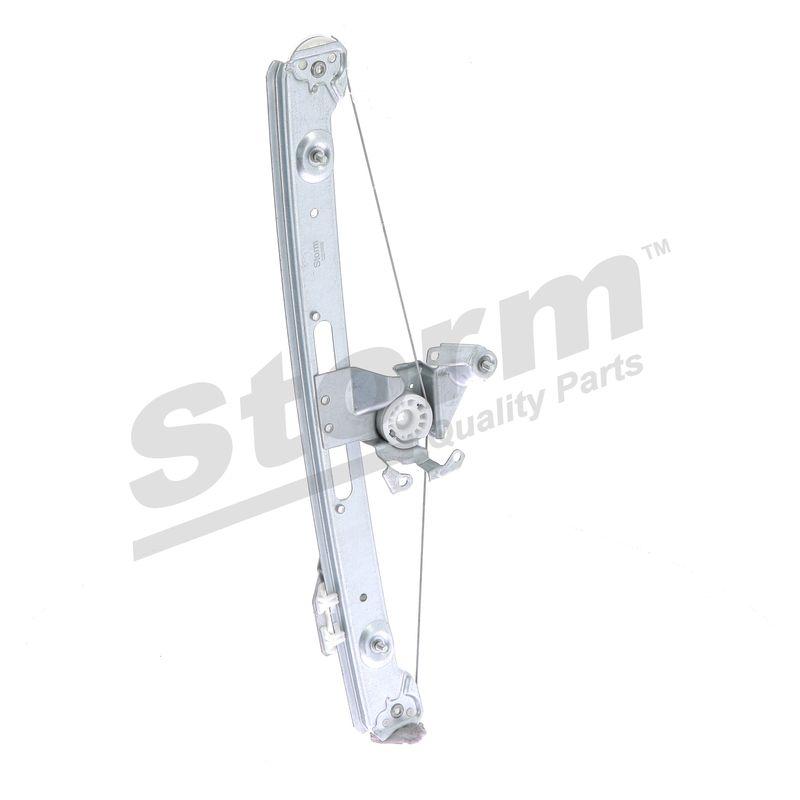 Lève-vitre STORM QUALITY PARTS 18073
