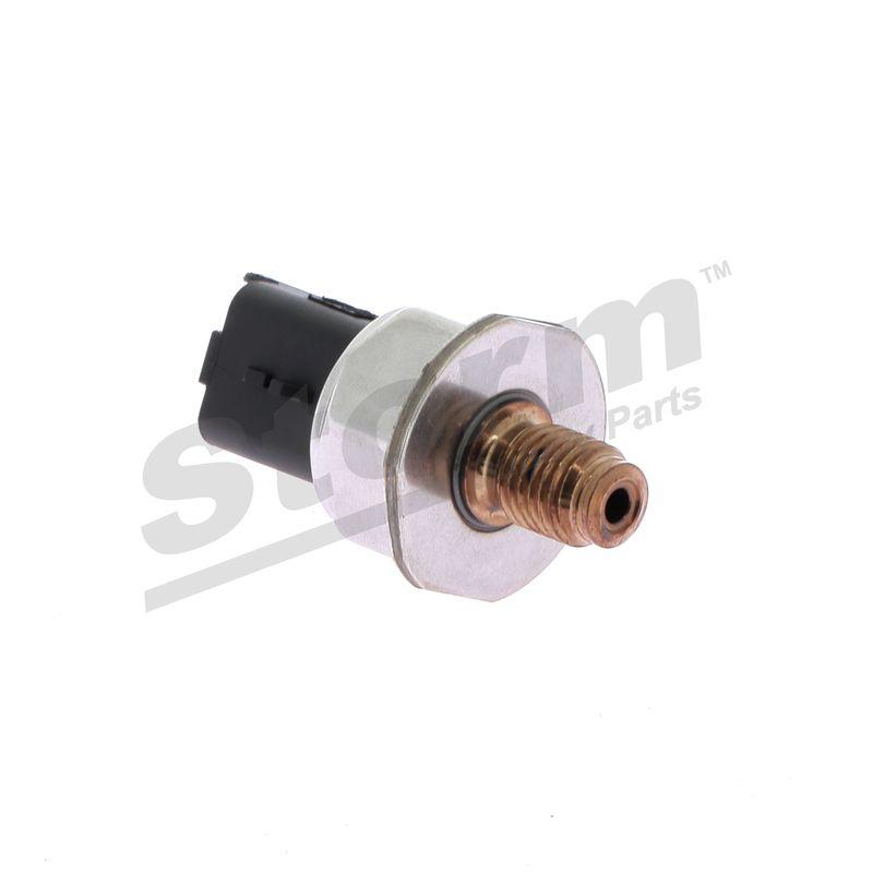 Capteur, pression de carburant STORM QUALITY PARTS STO888202
