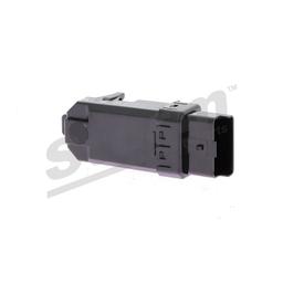 Relais, lève-vitre STORM QUALITY PARTS 88874