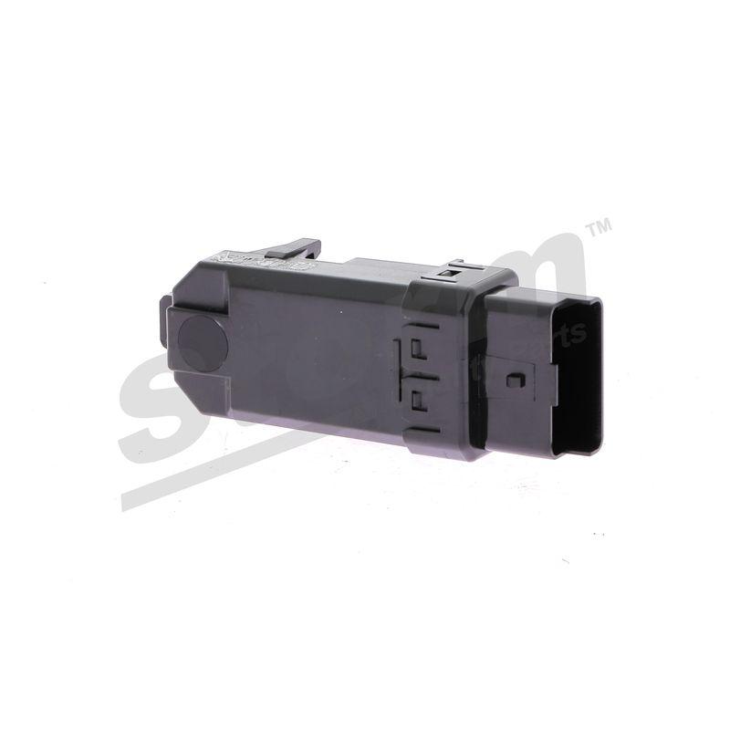 Relais, lève-vitre STORM QUALITY PARTS 88874