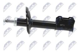 Amortisseur NTY A-PL-009