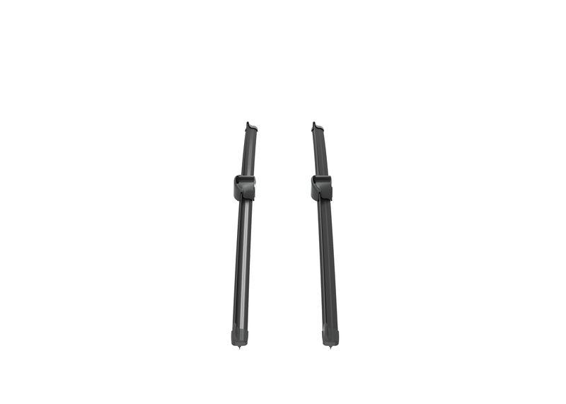 Balai d'essuie-glace BOSCH 3 397 009 034