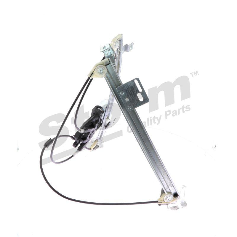 Lève-vitre STORM QUALITY PARTS 47079
