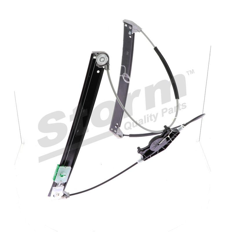 Lève-vitre STORM QUALITY PARTS 10482
