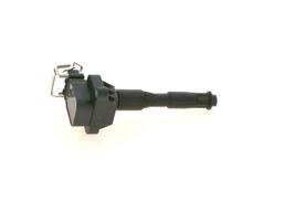 Bobine d'allumage BOSCH 0 221 504 029