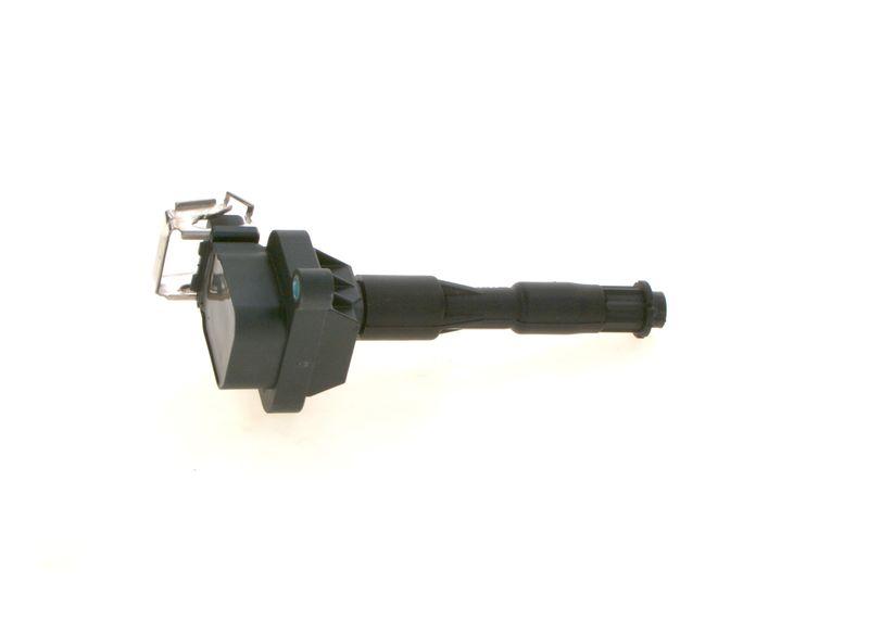 Bobine d'allumage BOSCH 0 221 504 029