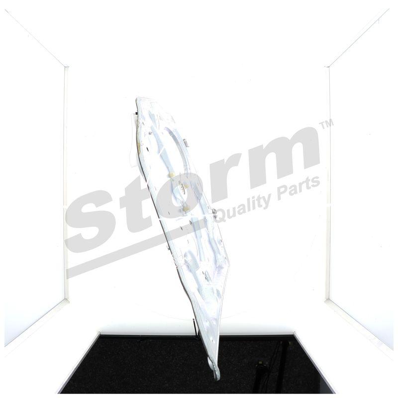 Lève-vitre STORM QUALITY PARTS 9307580