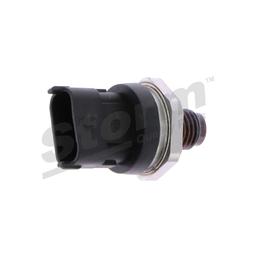 Capteur, pression de carburant STORM QUALITY PARTS STO888200