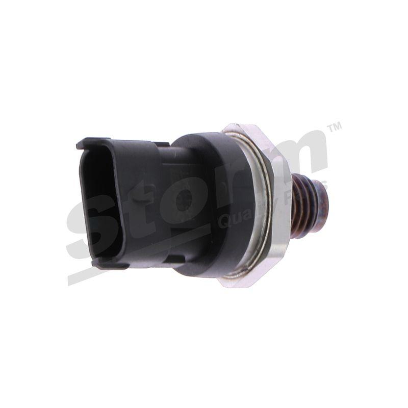 Capteur, pression de carburant STORM QUALITY PARTS STO888200