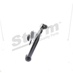 Bras de liaison, suspension de roue STORM QUALITY PARTS 65055