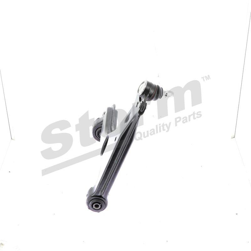 Bras de liaison, suspension de roue STORM QUALITY PARTS 65055