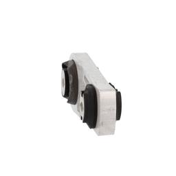Support moteur CORTECO 49380555