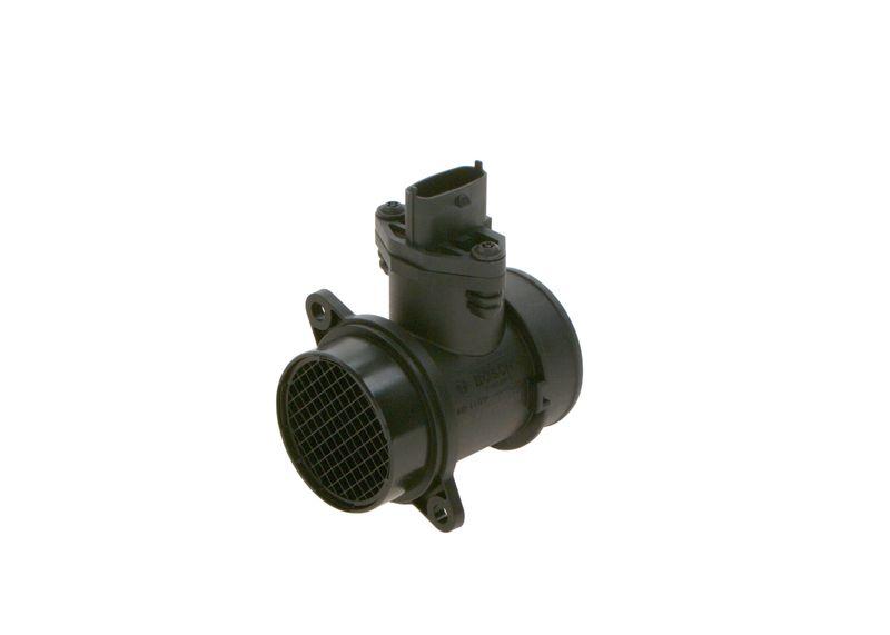 Débitmètre de masse d'air BOSCH 0 281 002 613