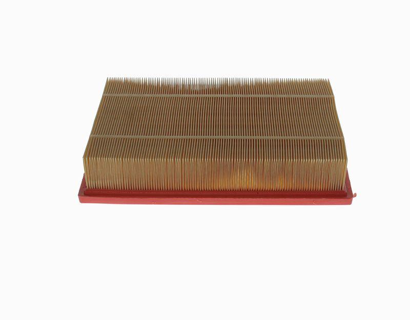 Filtre à air BOSCH F 026 400 630