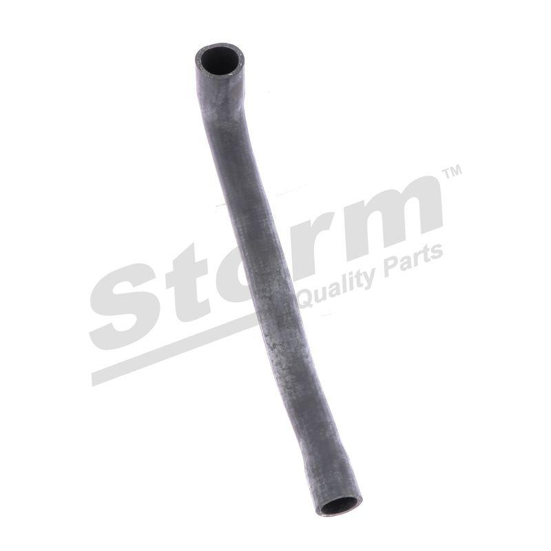 Durite de radiateur STORM QUALITY PARTS F8408