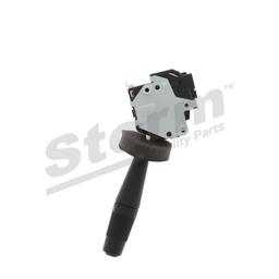 Commutateur de colonne de direction STORM QUALITY PARTS 70022