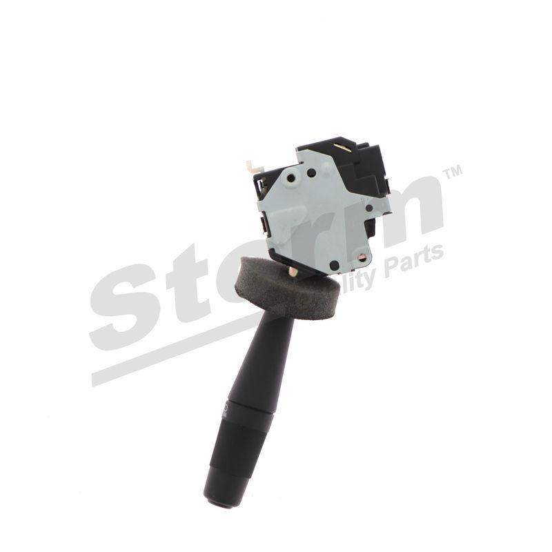 Commutateur de colonne de direction STORM QUALITY PARTS 70022