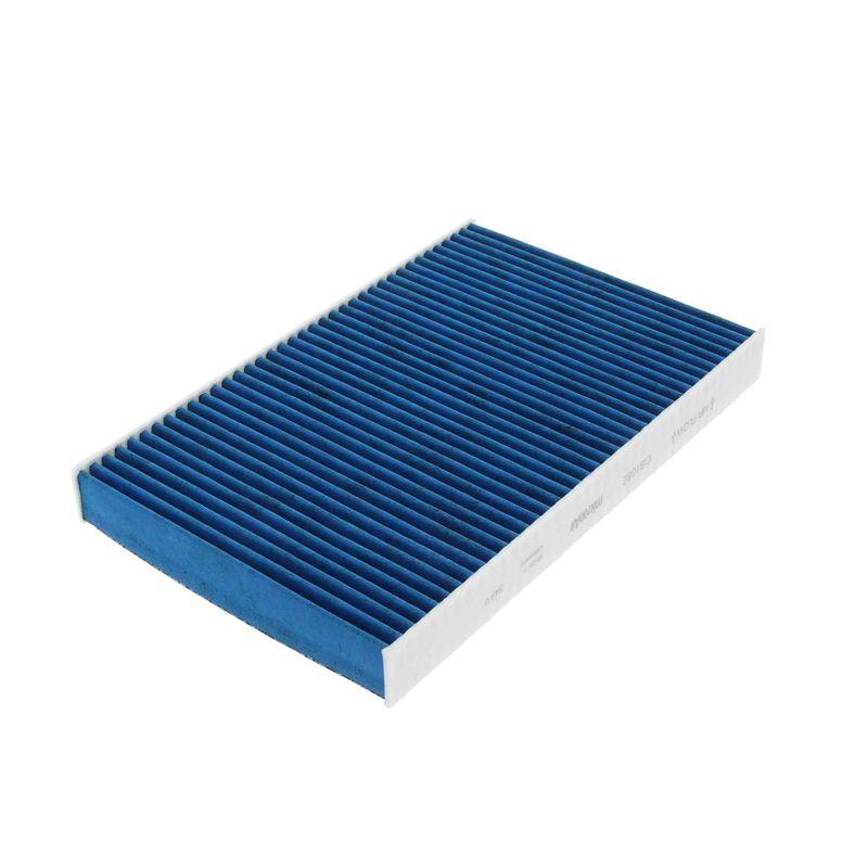 Filtre, air de l'habitacle CORTECO 49408636