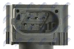 Capteur, correcteur de portée d’éclairage NTY ECX-LR-005