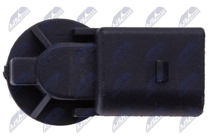 Support de lampe, feu clignotant NTY EZ-VW-007