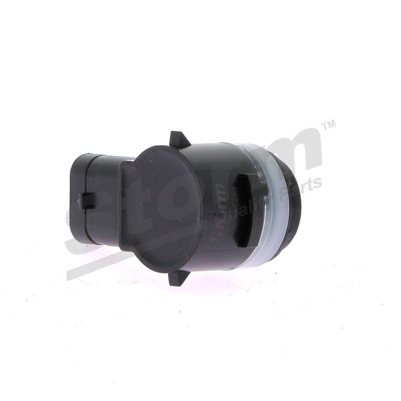Capteur, aide au stationnement STORM QUALITY PARTS 151107