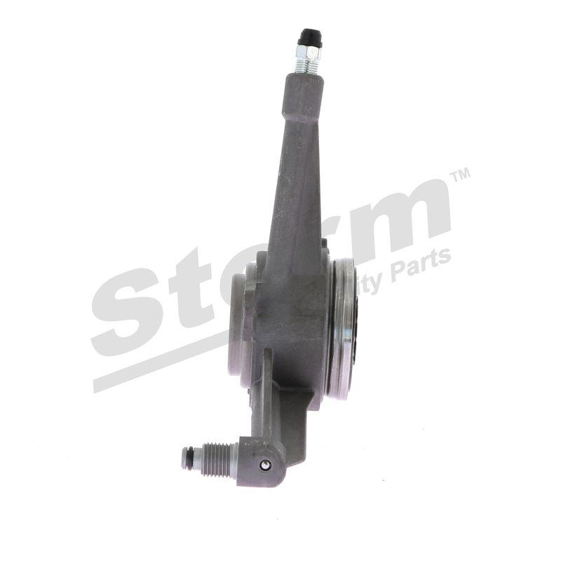 Butée hydraulique, embrayage STORM QUALITY PARTS 9926