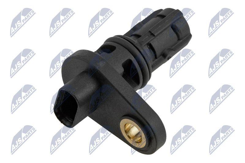 Capteur d'angle, vilebrequin NTY ECP-PL-023