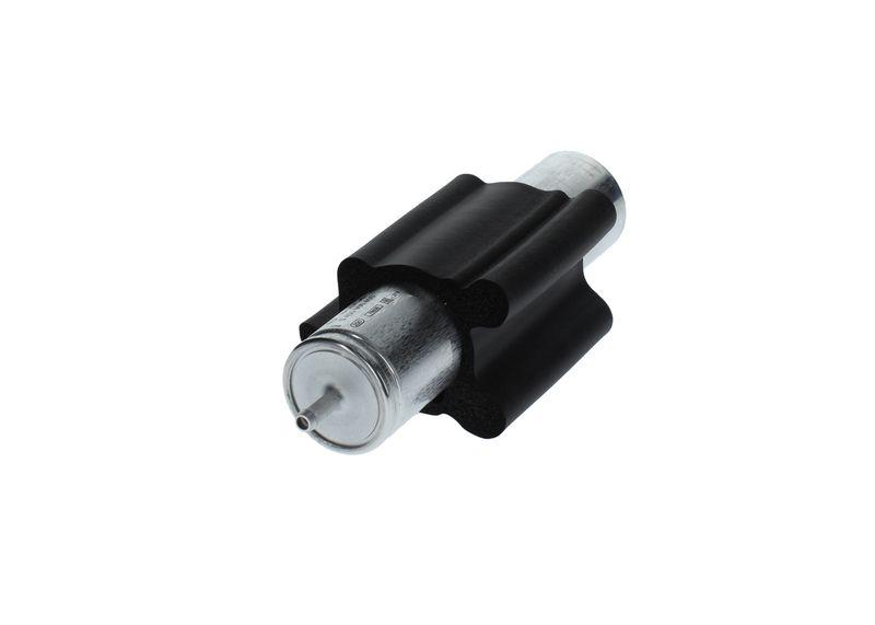 Filtre à carburant BOSCH 0 450 906 450