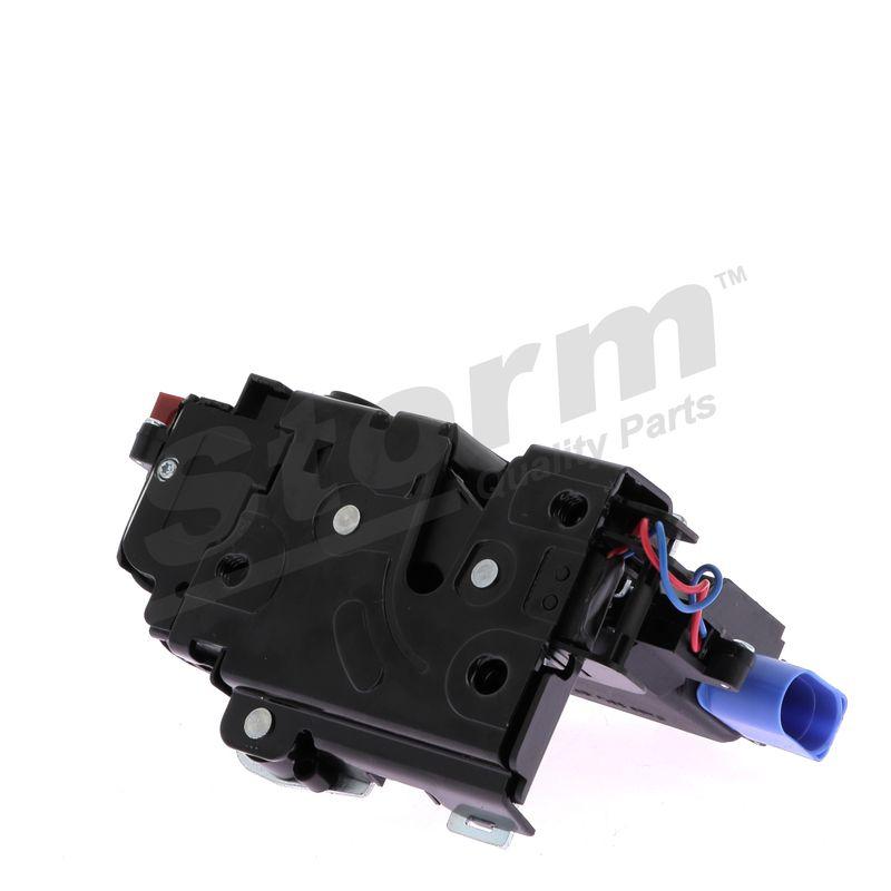 Serrure de porte STORM QUALITY PARTS 971003