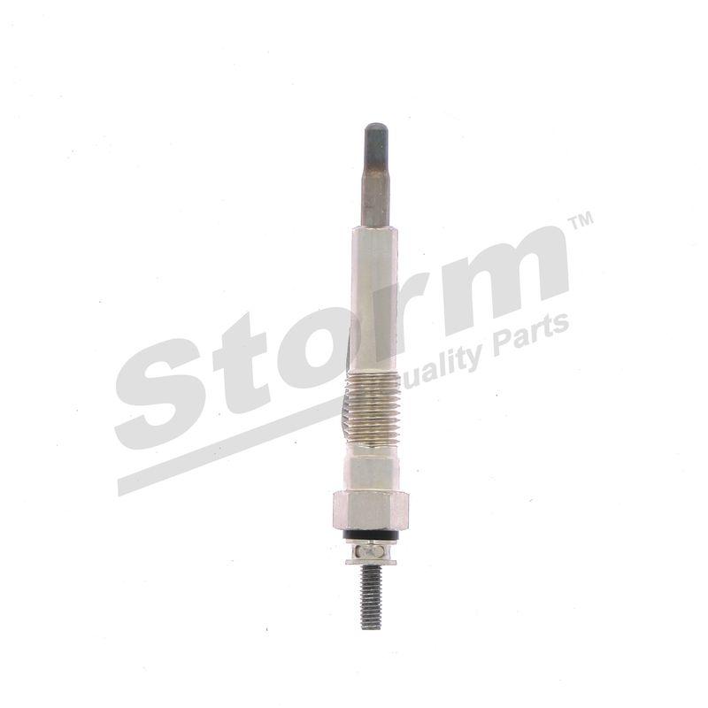 Bougie de préchauffage STORM QUALITY PARTS 512003