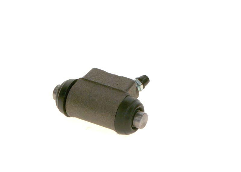 Cylindre de roue BOSCH F 026 002 502
