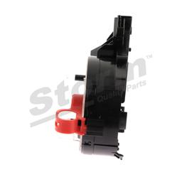 Ressort tournant, Airbag STORM QUALITY PARTS 8102007