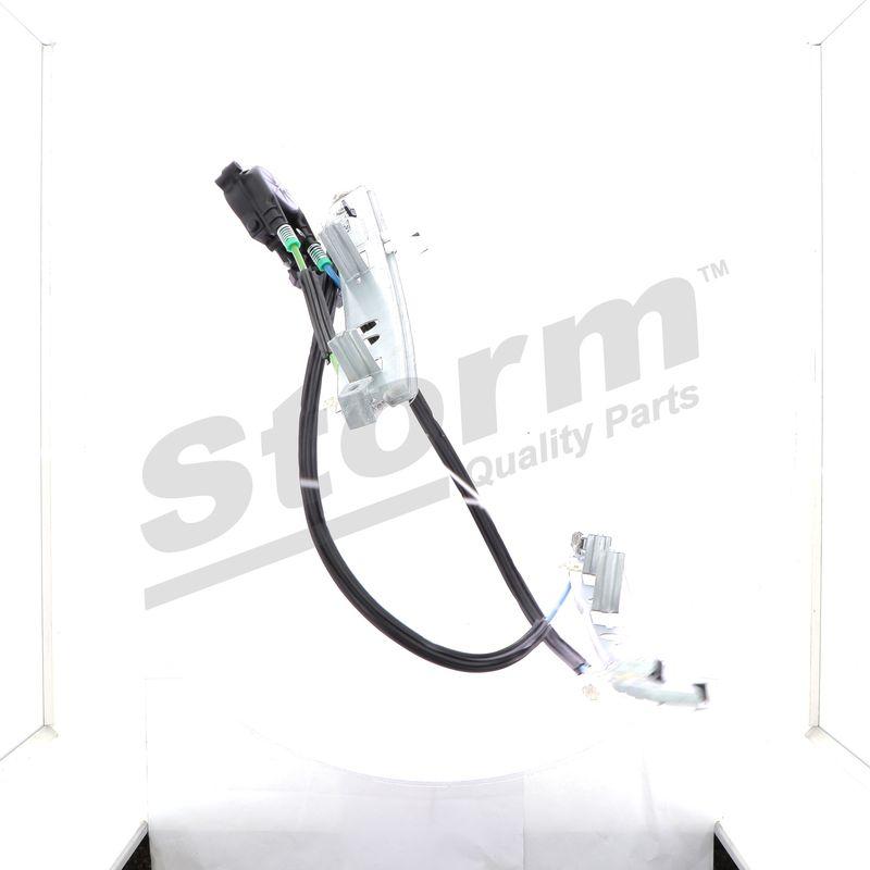 Lève-vitre STORM QUALITY PARTS 87277