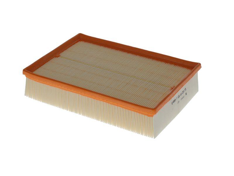 Filtre à air BOSCH F 026 400 230