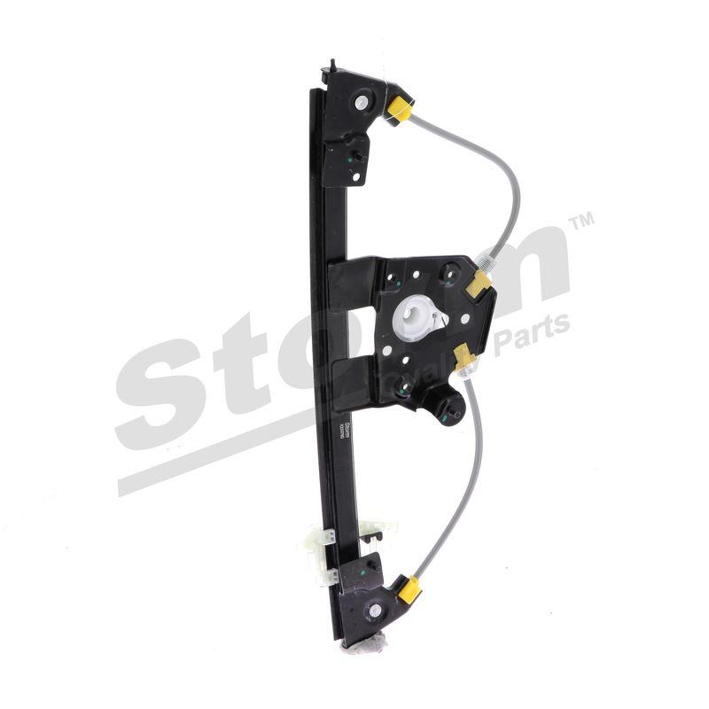 Lève-vitre STORM QUALITY PARTS 15374