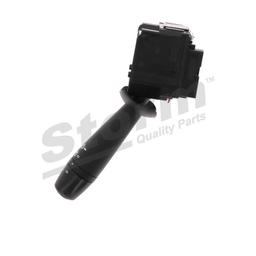 Commutateur de colonne de direction STORM QUALITY PARTS 87312