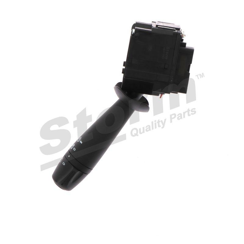 Commutateur de colonne de direction STORM QUALITY PARTS 87312