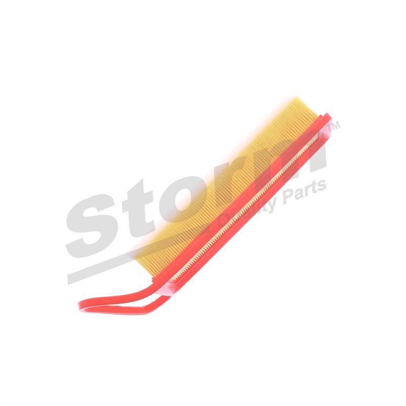 Filtre à air STORM QUALITY PARTS 7468