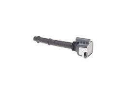 Bobine d'allumage BOSCH 0221504036